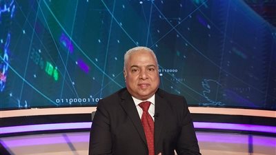 علاء نصر الدين: صادرات قطاع الأثاث تقترب من 350 مليون دولار بنهاية 2025