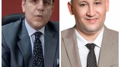 بعد تراجع التضخم 13.9%.. متى تنخفض أسعار السلع في الأسواق؟ خبراء يجيبون (خاص)