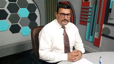 رئيس «مصر العربي الاشتراكي»: نخوض انتخابات 2025 ببرنامج يعبر عن الشارع (خاص)