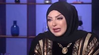 اتعورت فعلًا و مش بمثل.. ميار الببلاوي ترد على شائعات خطوبة نجلها 