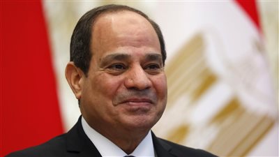 السيسي: القمة العربية الإسلامية توحِّد الصف لمواجهة العدوان الإسرائيلي ومنع انفجار المنطقة
