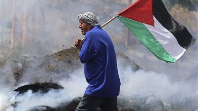 مصر تحذر من تداعيات توسيع العمليات العسكرية الإسرائيلية في غزة