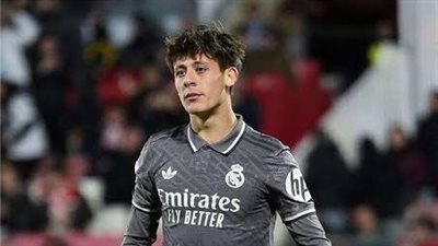 ريال مدريد.. يجهز بديلا لتوني كروس ولوكا مودريتش 