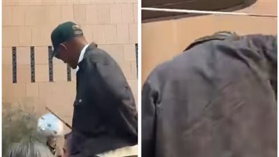 محمد رمضان يلهب حماس جمهوره في بيروت قبل حفله مع هيفاء وهبي.. ماذا حدث؟