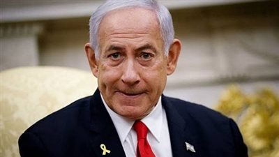 هل تسقط احتجاجات الداخل حكومة نتنياهو؟ خبير يجيب