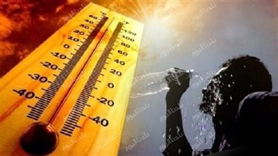 تكاثرالسحب الرعدية..الأرصاد الجوية تكشف حالة الطقس اليوم الخميس 28 أغسطس
