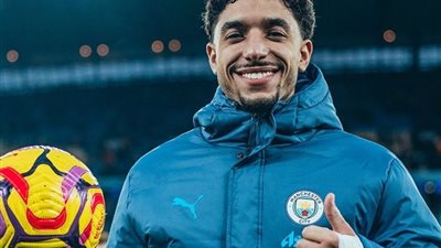 عمر مرموش: صلاح الأفضل في البريميرليج.. وجوارديولا أفضل مدرب في العالم