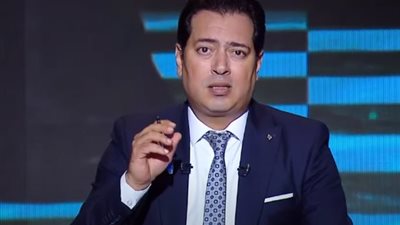 «هو السؤال بقى جريمة؟».. العباسي ينتقد ترهيب منتقدي الطيبات