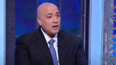 شعبة الخضر والفاكهة للمواطنين: محدش يشتري من تاجر يبيع بسعر مرتفع