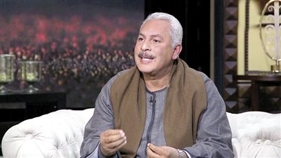 نقيب الفلاحين يؤكد: التجار عارفين السعر العادل للحوم