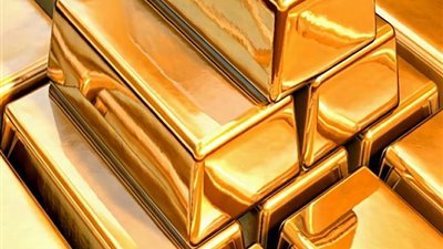 بأقل من 5000 جنيه.. اعرف سعر الذهب اليوم السبت 23-8-2025 عيار 21