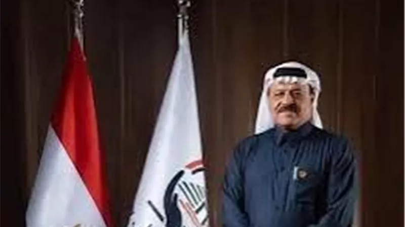 برلماني: تصريحات نتنياهو عبثية.. ومصر خط أحمر لا يمكن تجاوزه (خاص)