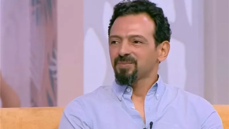 رحيل تيمور تيمور.. ذكريات مؤثرة وجدل حول غياب التأمين في الوسط الفني