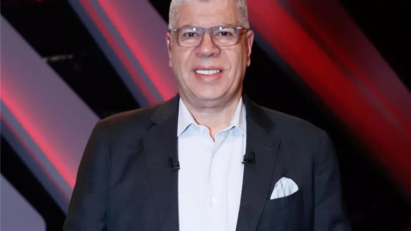 شوبير يعلق على صفقات الزمالك الجديدة: «على أد لحافك مد رجلك»