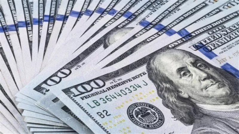 لحظة بلحظة.. سعر الدولار مقابل الجنيه المصري اليوم الأحد 17 أغسطس 2025