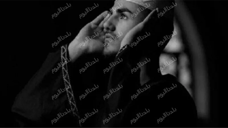اعرف مواعيد الأذان.. مواقيت الصلاة اليوم الأحد 17 أغسطس 2025