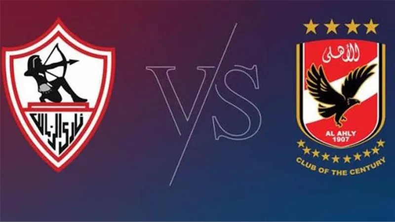 السباق يشتعل مبكرا.. موقف الأهلي والزمالك في دوري نايل