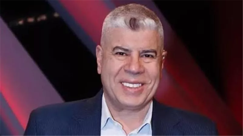 شوبير يوضح أهم مكاسب الأهلي في الجولة الثانية من الدوري الممتاز.. تفاصيل