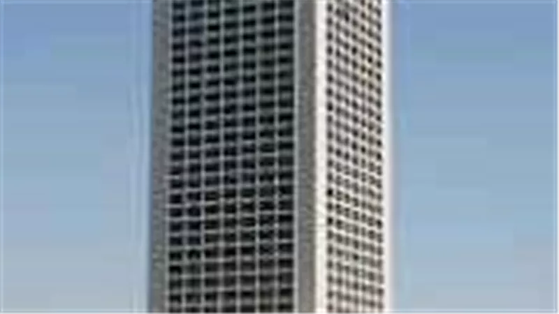 وزير الخارجية يجري اتصالاً هاتفياً مع مستشار الأمن القومي البريطاني