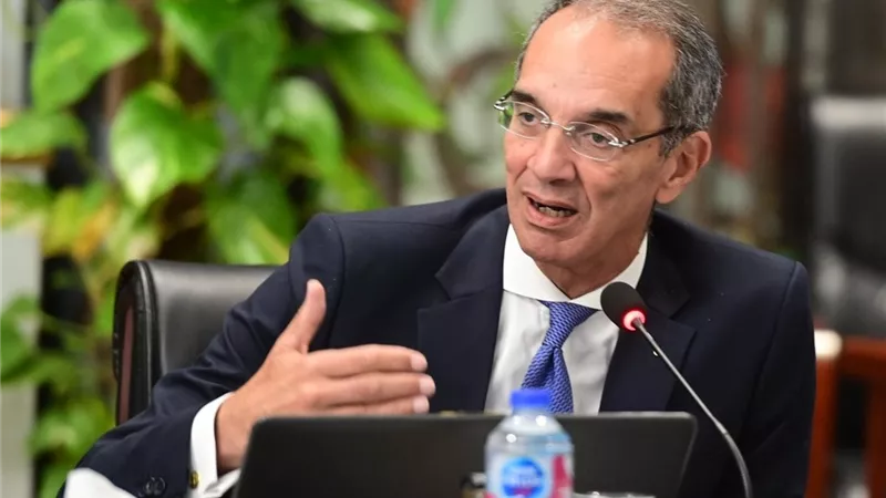 استثمارات وفرص عمل وتفوق إقليمي.. مصر تخطو بثبات في قطاع التكنولوجيا والاقتصاد