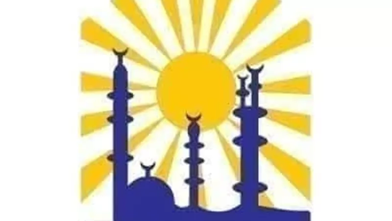  كافيه بدون ترخيص يثير غضب سكان عابدين.. و خبير قانوني يوضح عقوبة المالك 
