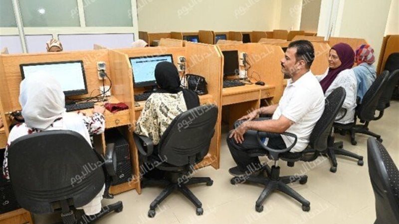 تنسيق