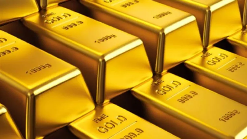 سعر الذهب اليوم الاثنين 18-8-2025.. تعرف على التحديثات الجديدة