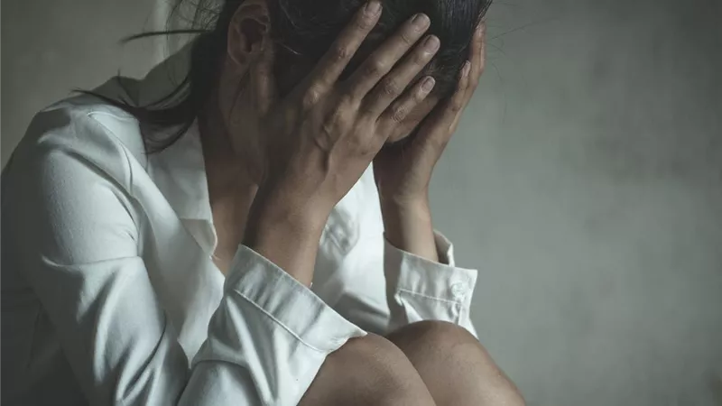 سقوط مراهق في قبضة الأمن بعد تسببه في حمل صديقته بأكتوبر