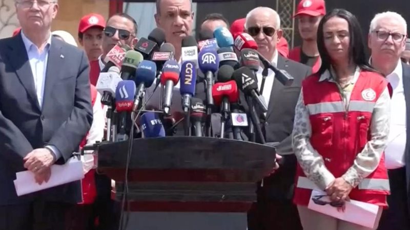 محمد مصطفى وعبدالعاطي
