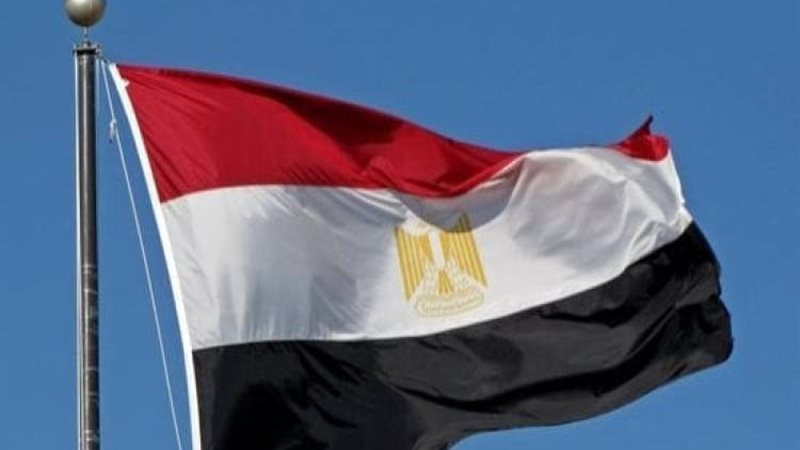 أرشيفية 