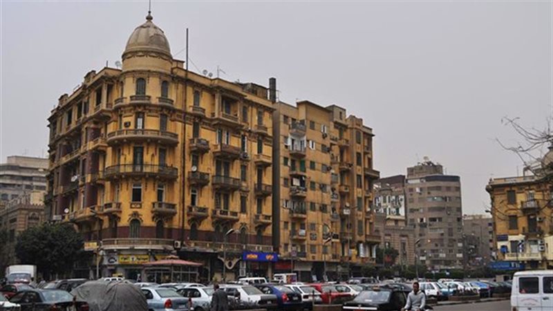 أرشيفية 
