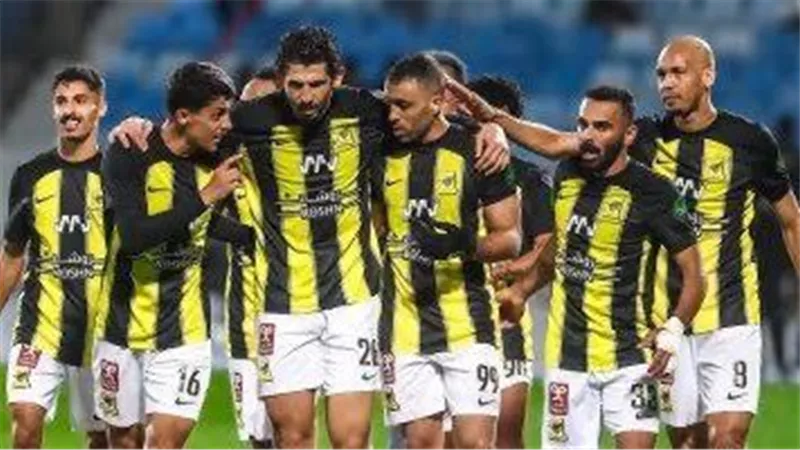 كأس السوبر السعودي.. موعد مباراة النصر السعودي والاتحاد والقنوات الناقلة 