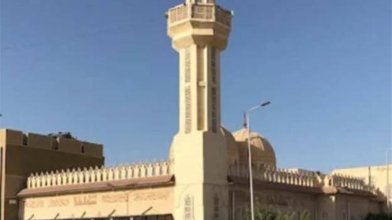 موعد الإفطار