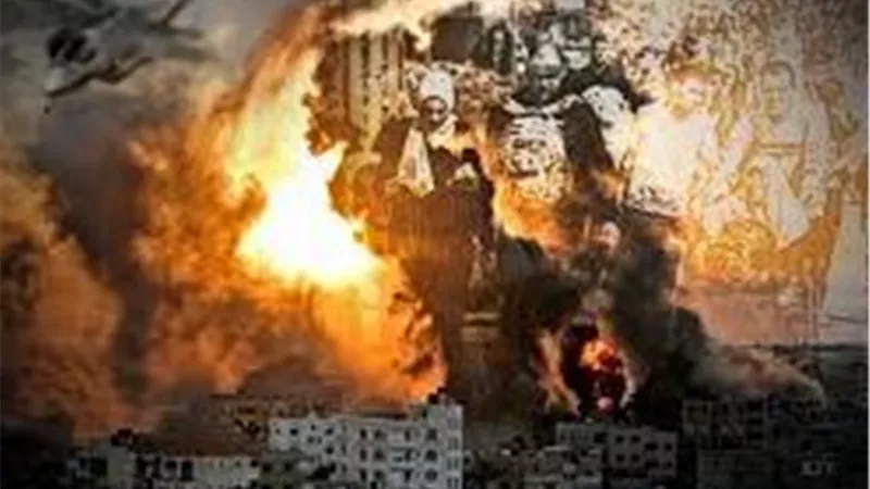 مصر وهولندا تبحثان العلاقات الثنائية والجهود الدبلوماسية لإنهاء الصراع في غزة