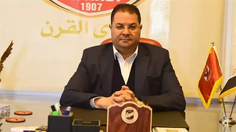 سعد شلبي