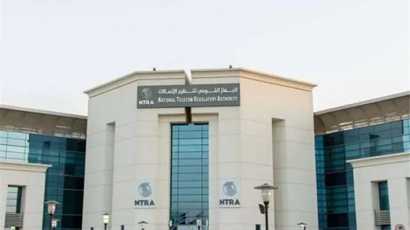  بعد ارتفاع أسعار الباقات.. إتاحة مجانية للمواقع الحكومية والتعليمية في مصر