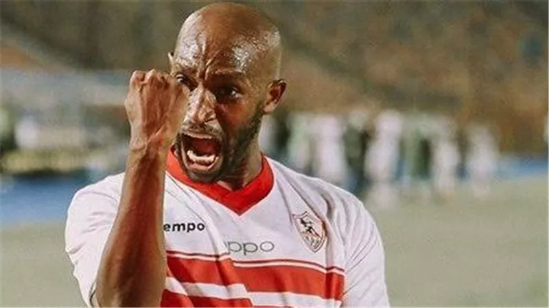شيكابالا يناشد الرئيس السيسي التدخل لوقف سحب أرض نادي الزمالك في أكتوبر