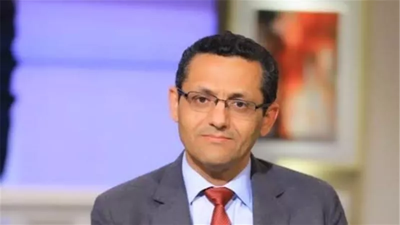 البلشي: تصريحات نتنياهو تجسيد للفاشية.. واستهداف الصحفيين الفلسطينيين جريمة إبادة إعلامية