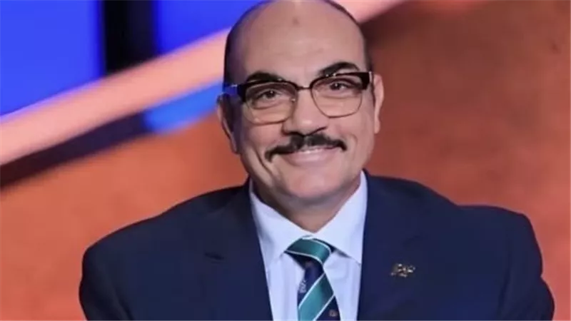 فرحات : المتحف المصري الكبير يجسد التكامل بين الثقافة والاقتصاد والتنمية المستدامة