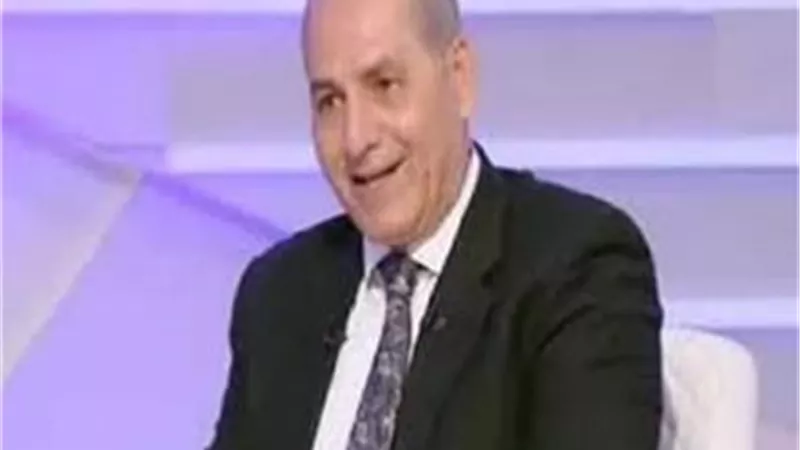 الزمالك يُعلن موعد التصفيات النهائية لاختبارات البراعم ويستمر في اكتشاف المواهب