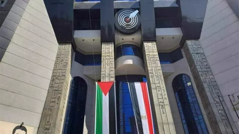 نقابة الصحفيين 