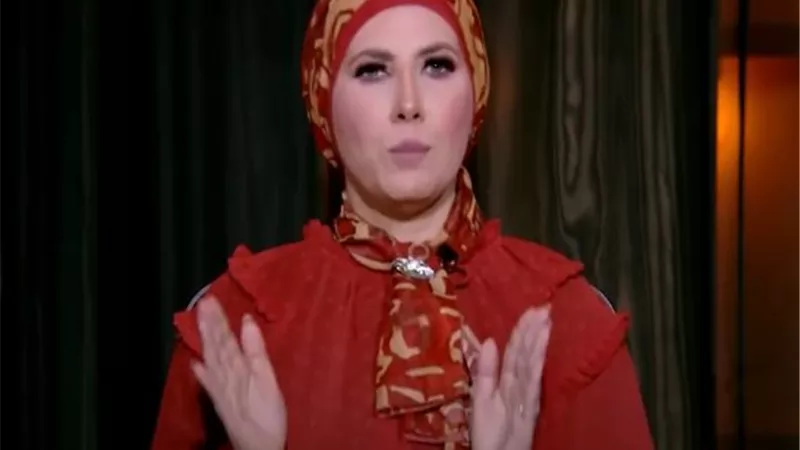 نيفين منصور تكشف رد وزير العمل على مقترح الشغل من 5 فجرا لـ 12 ظهرا