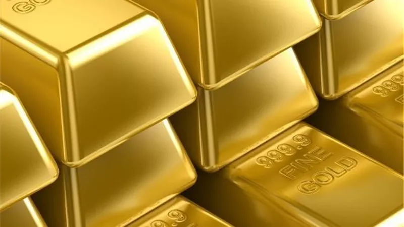 بأقل من 4000 جنيه.. اعرف سعر الذهب اليوم الأربعاء 20-8-2025 عيار 18 