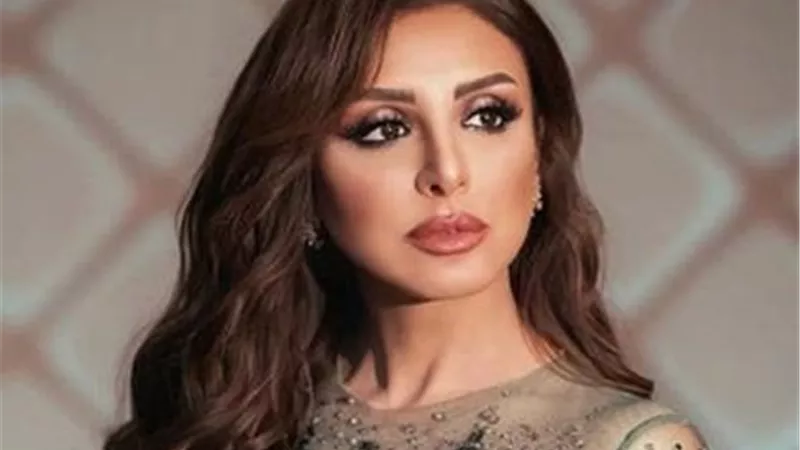 لسه فيه ألم .. تعرف على آخر تطورات الحالة الصحية لأنغام