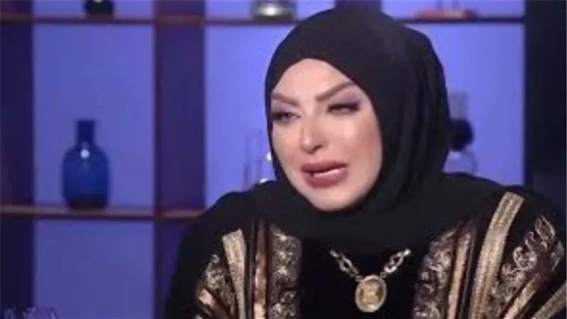 اتعورت فعلًا و مش بمثل.. ميار الببلاوي ترد على شائعات خطوبة نجلها 