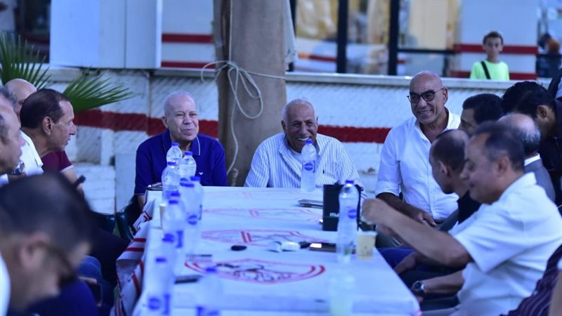 رموز الزمالك 
