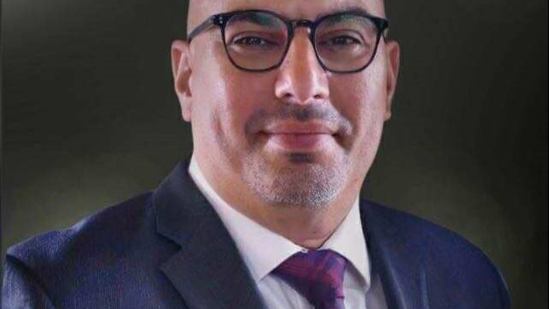 بلدنا اليوم