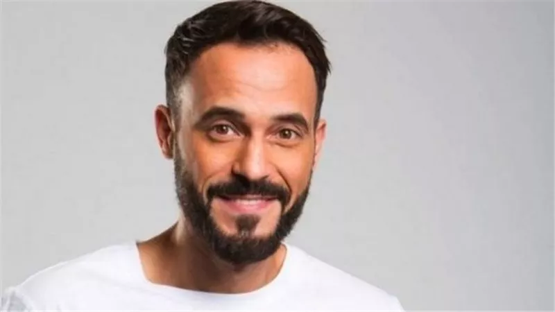 «وحشتنا».. هاشتاج يعيد يوسف الشريف للصدارة والجمهور يترقب عودته الفنية