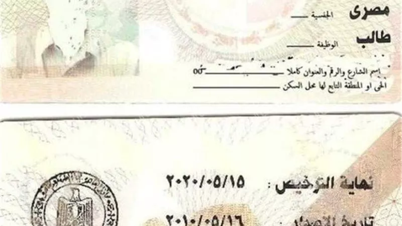 خطوة بخطوة.. كيفية تجديد رخصة السيارة أونلاين واستلامها في المنزل