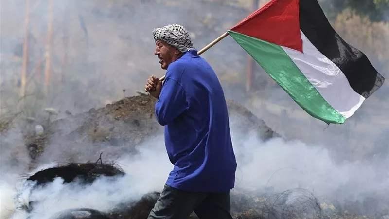 إسرائيل تعرقل المرحلة الثانية من اتفاق وقف إطلاق النار بغزة نهائيًا